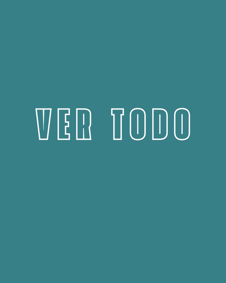 TODOS LOS PRODUCTOS