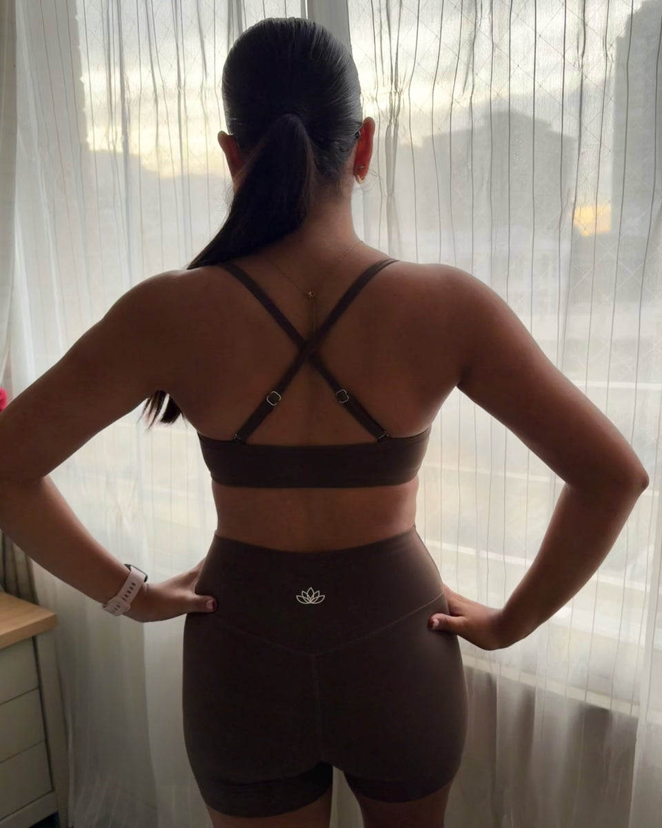 Top Miami Cafe