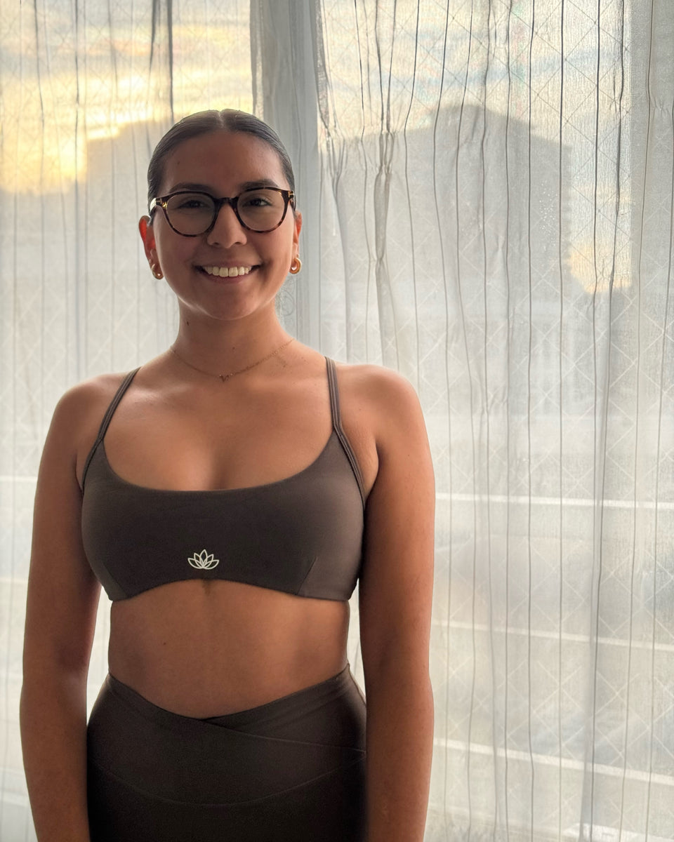 Top Miami Cafe